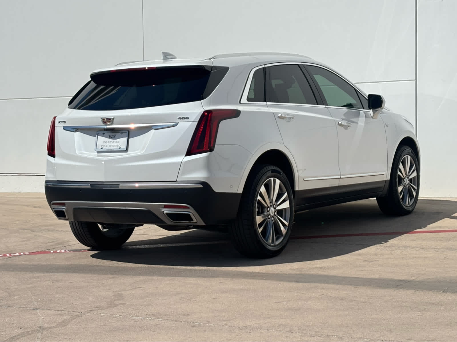 car-gallery-4