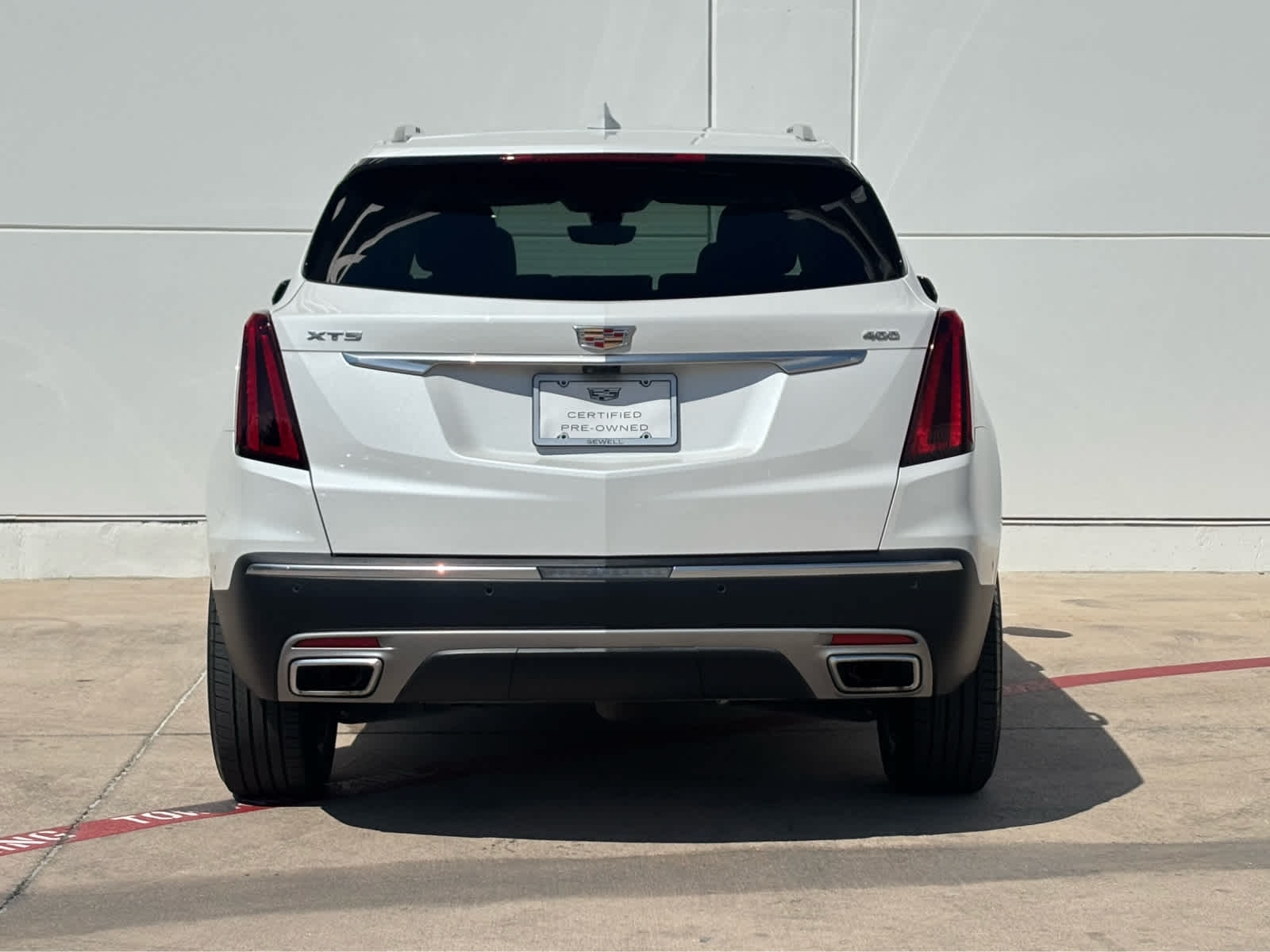 car-gallery-5