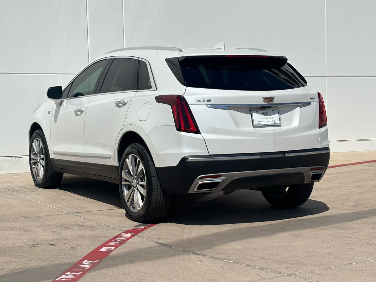 car-gallery-6