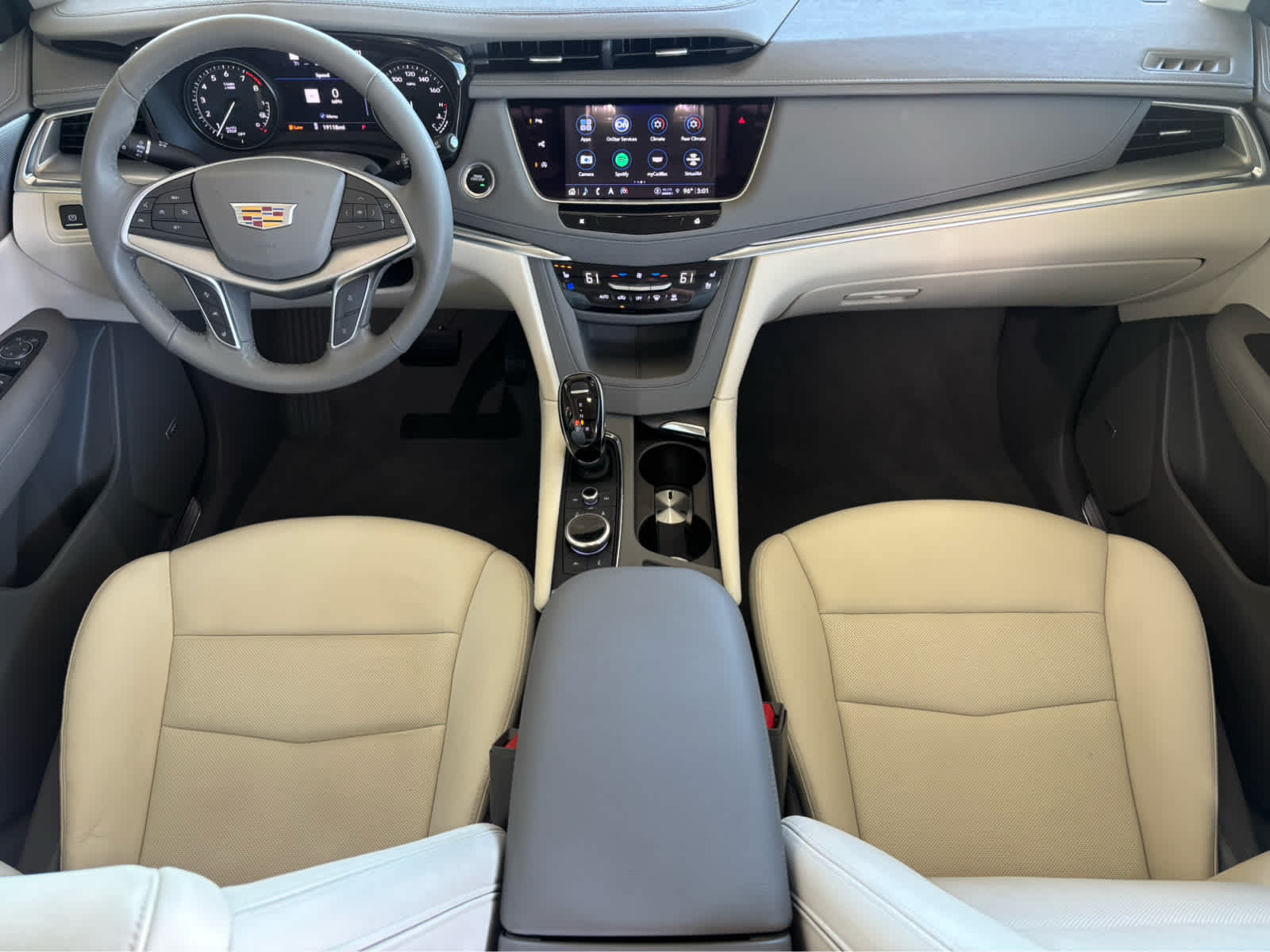car-gallery-17