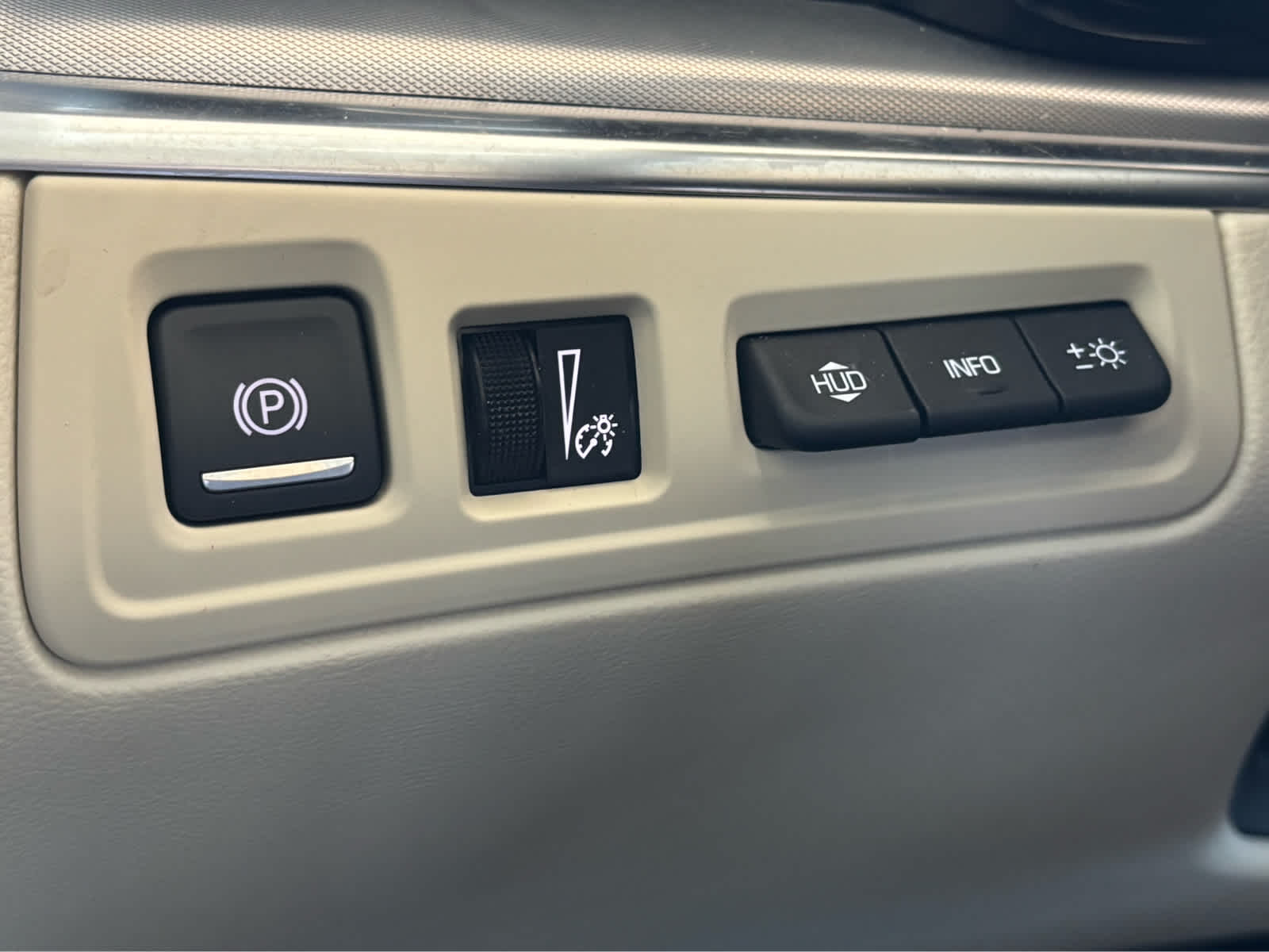 car-gallery-22