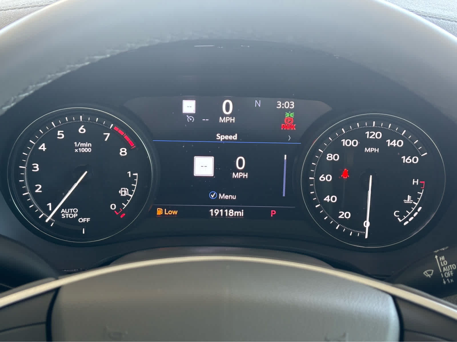 car-gallery-20