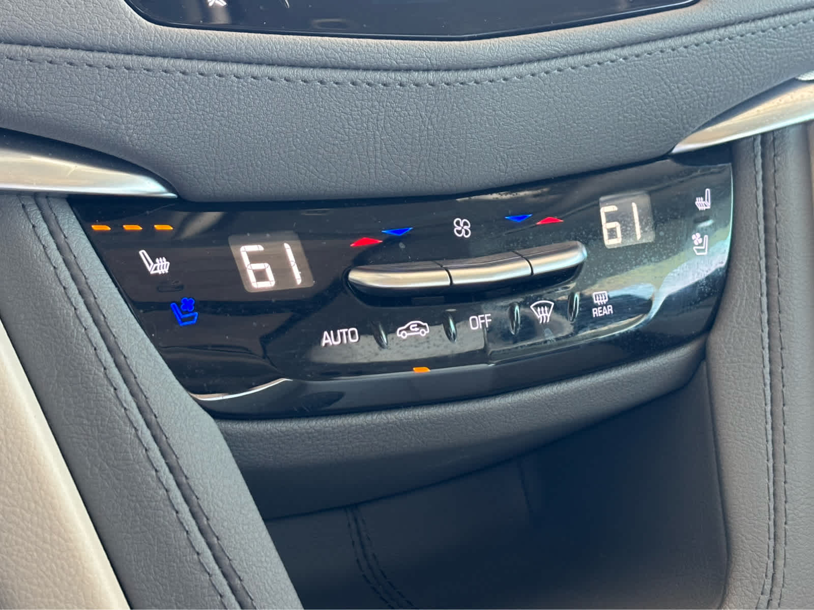 car-gallery-26