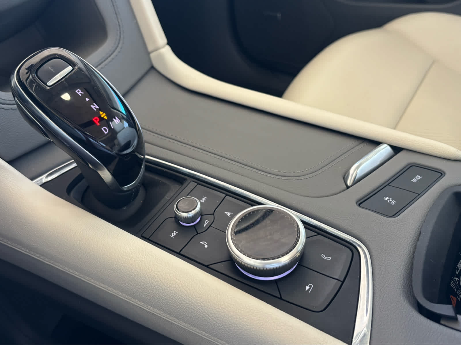 car-gallery-27