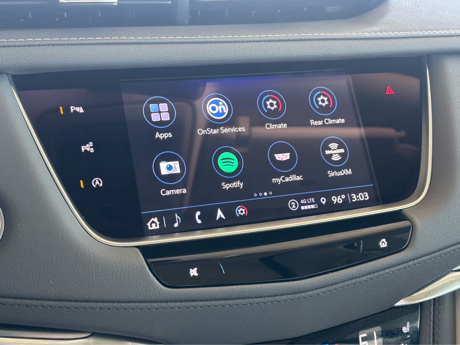 car-gallery-25