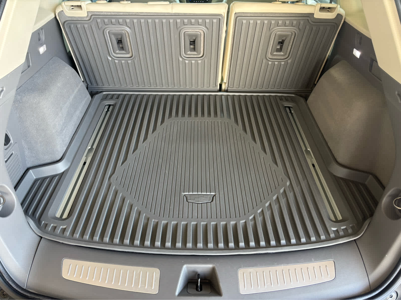 car-gallery-28