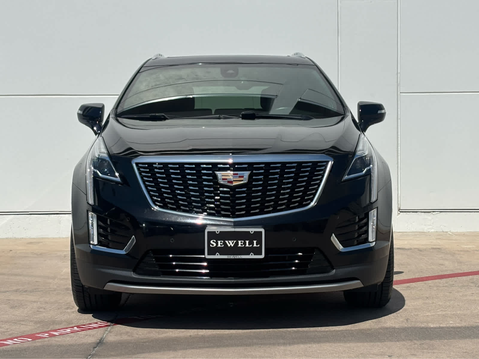 car-gallery-2