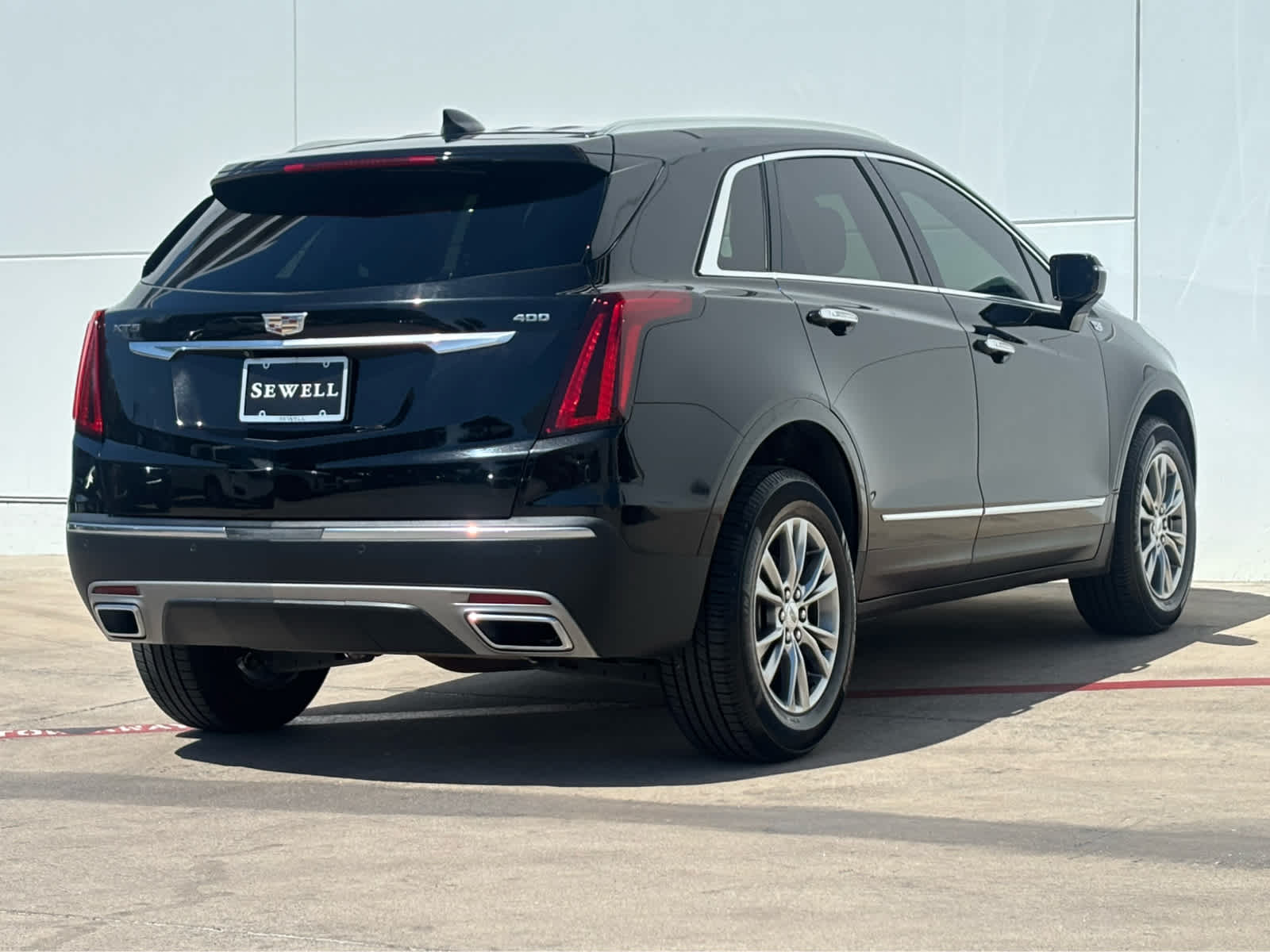 car-gallery-4