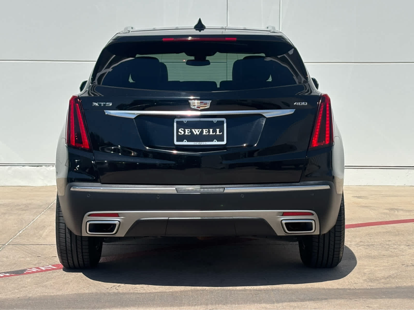 car-gallery-5
