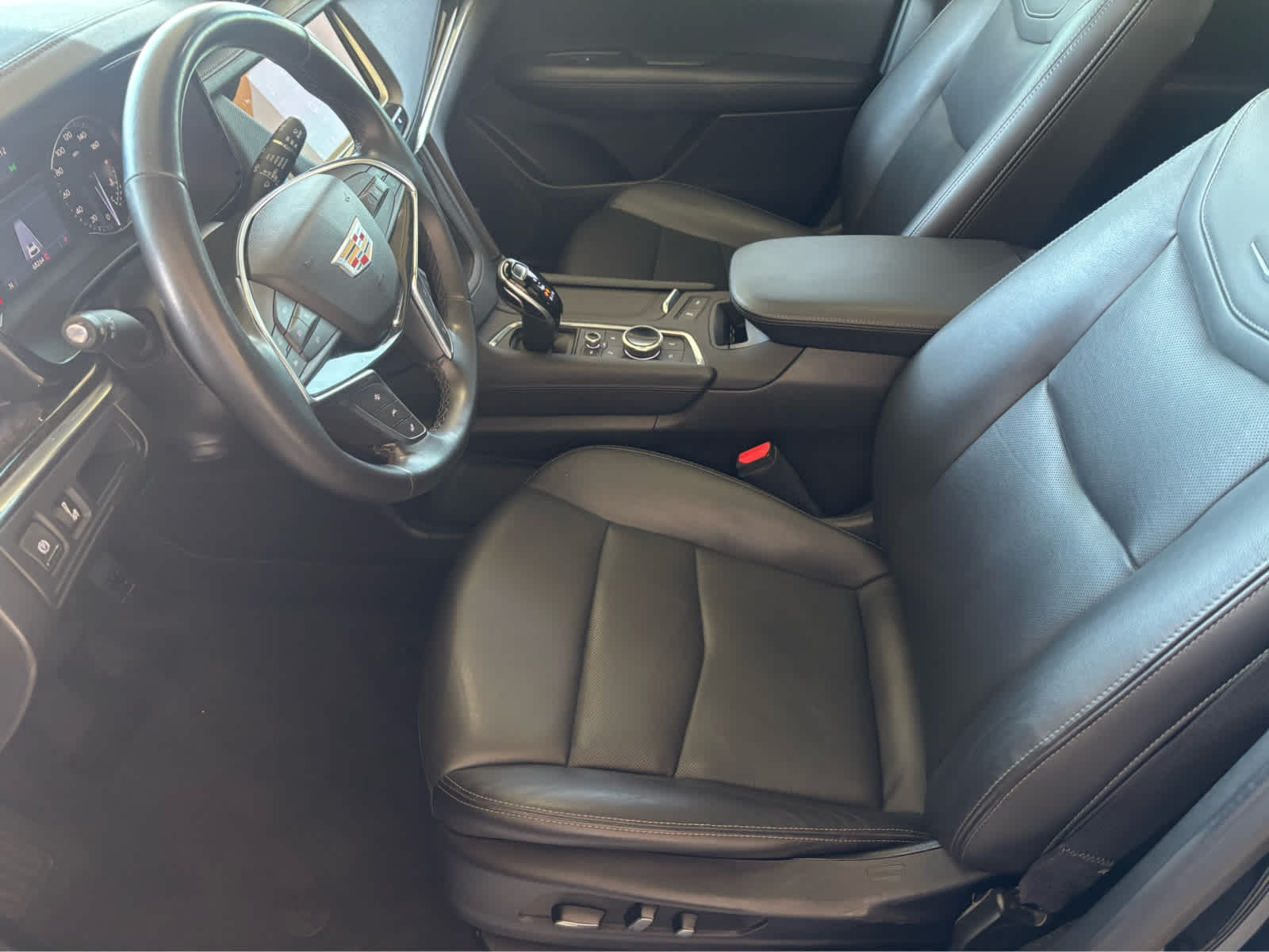 car-gallery-11