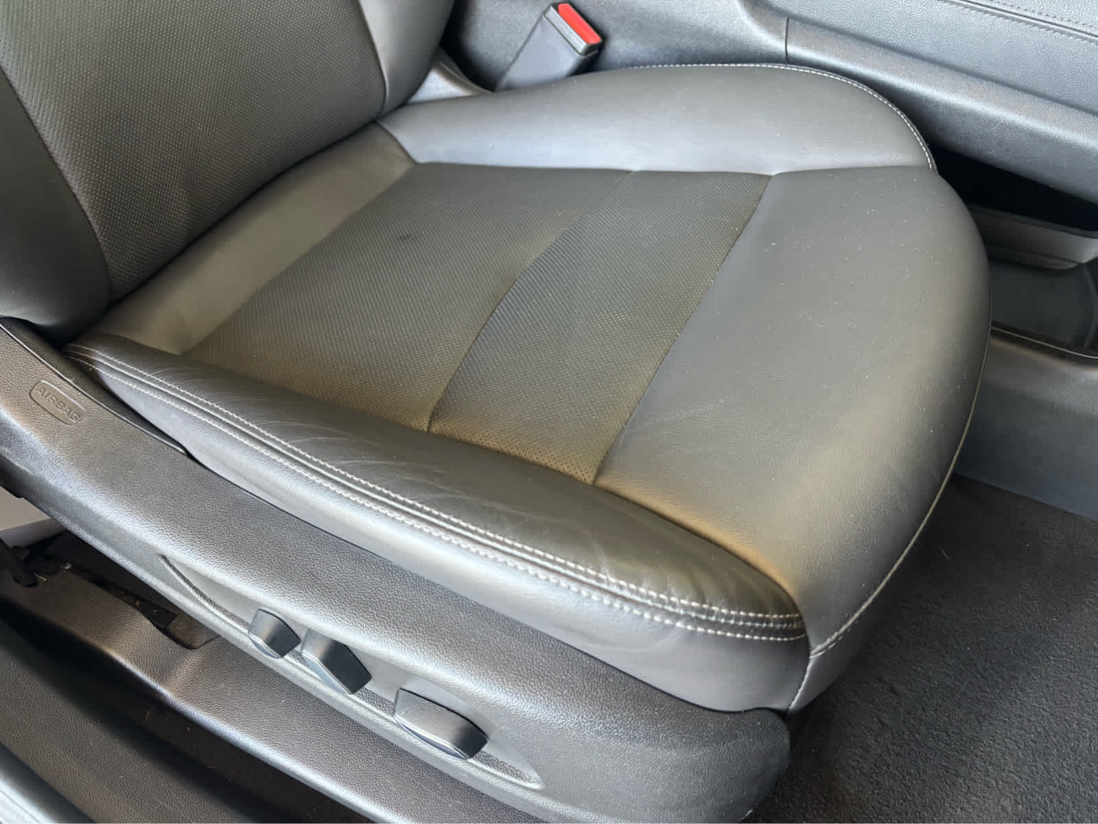 car-gallery-12