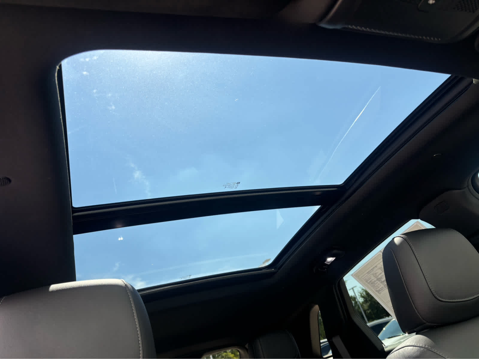 car-gallery-14