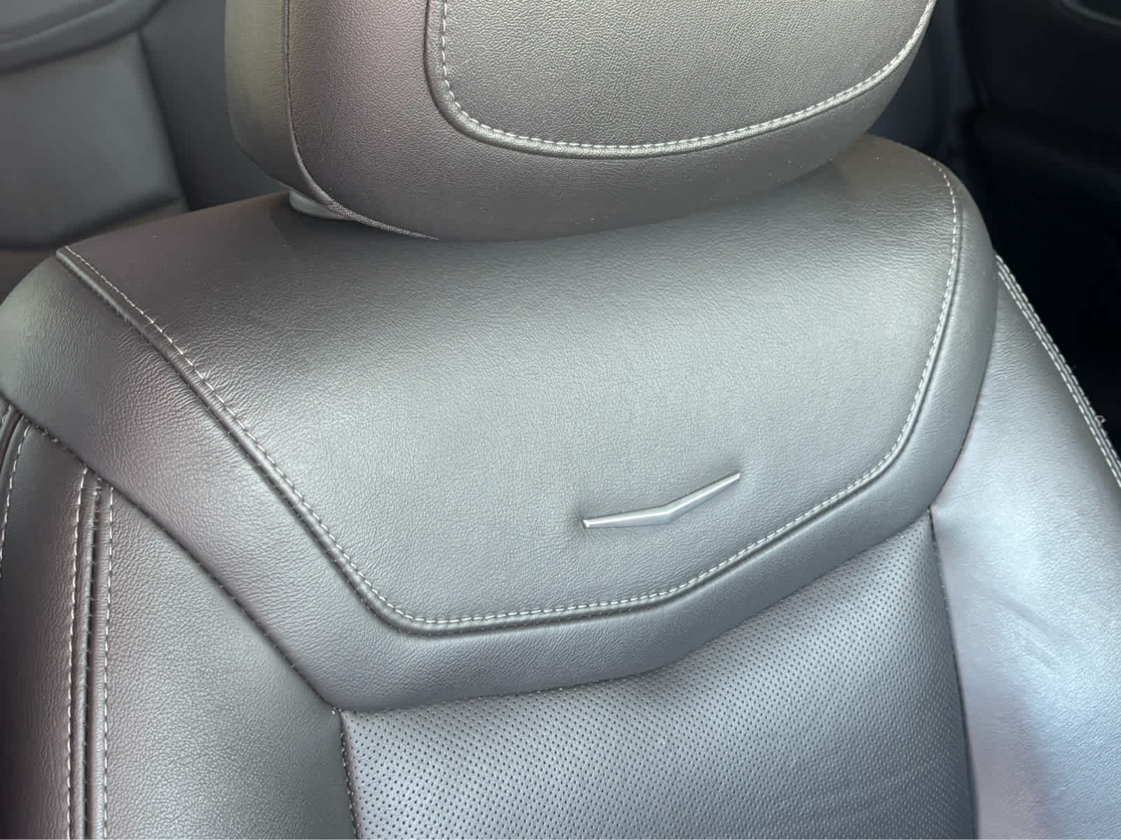 car-gallery-13