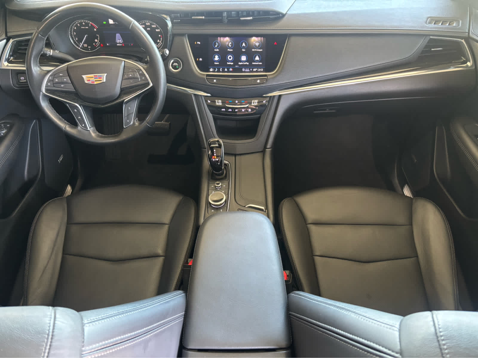 car-gallery-16