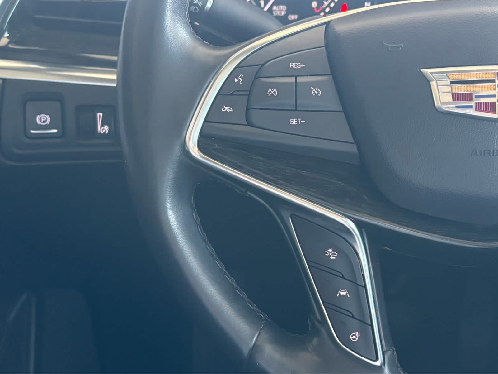 car-gallery-17