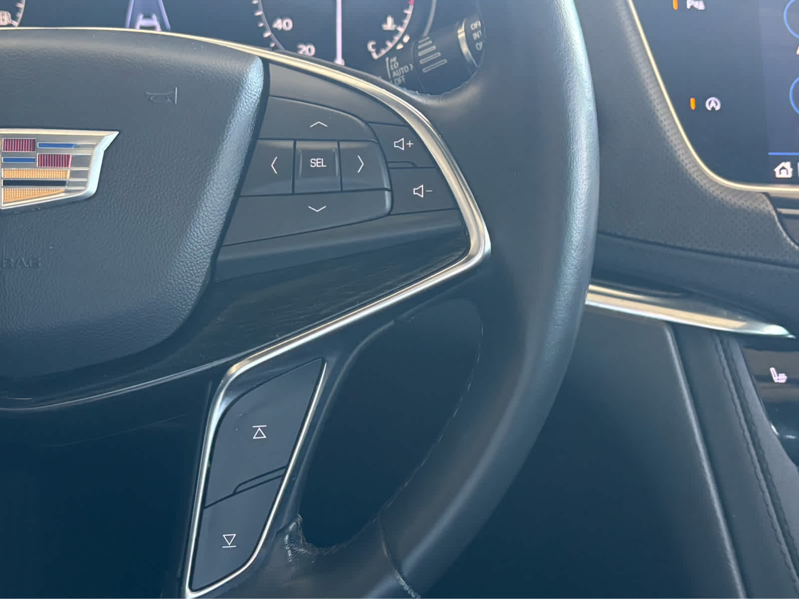car-gallery-18