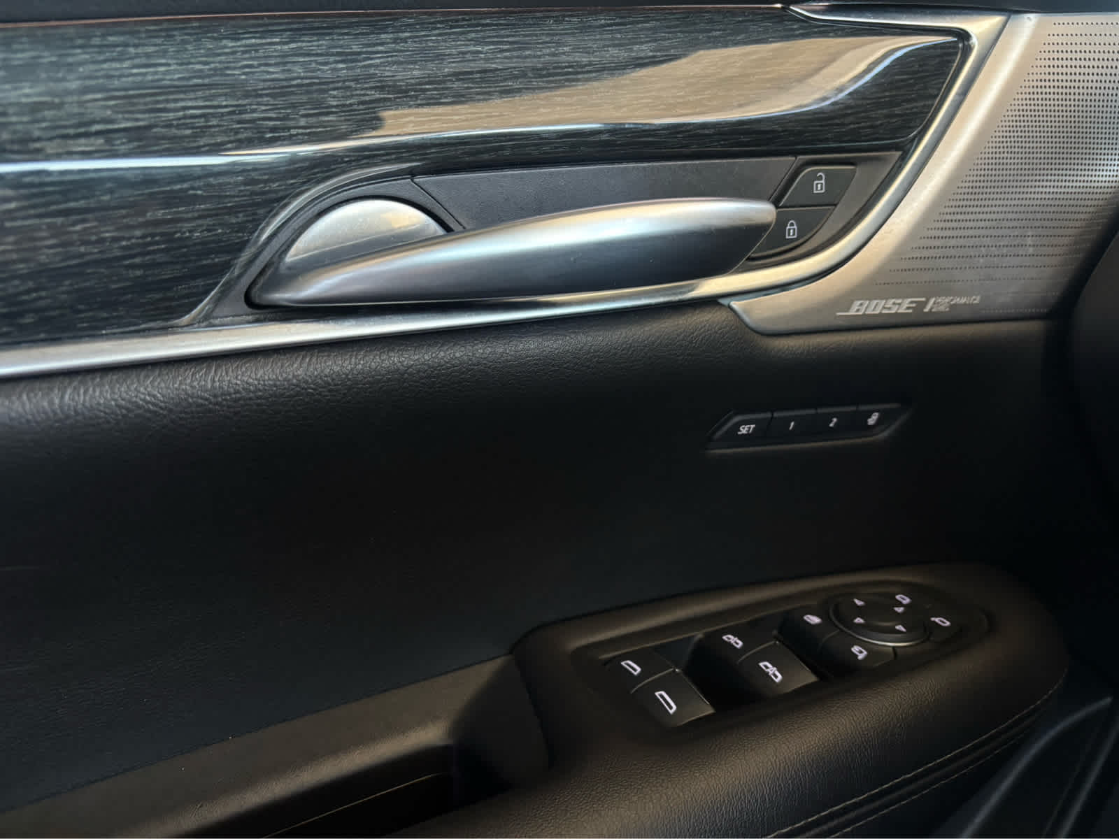car-gallery-21
