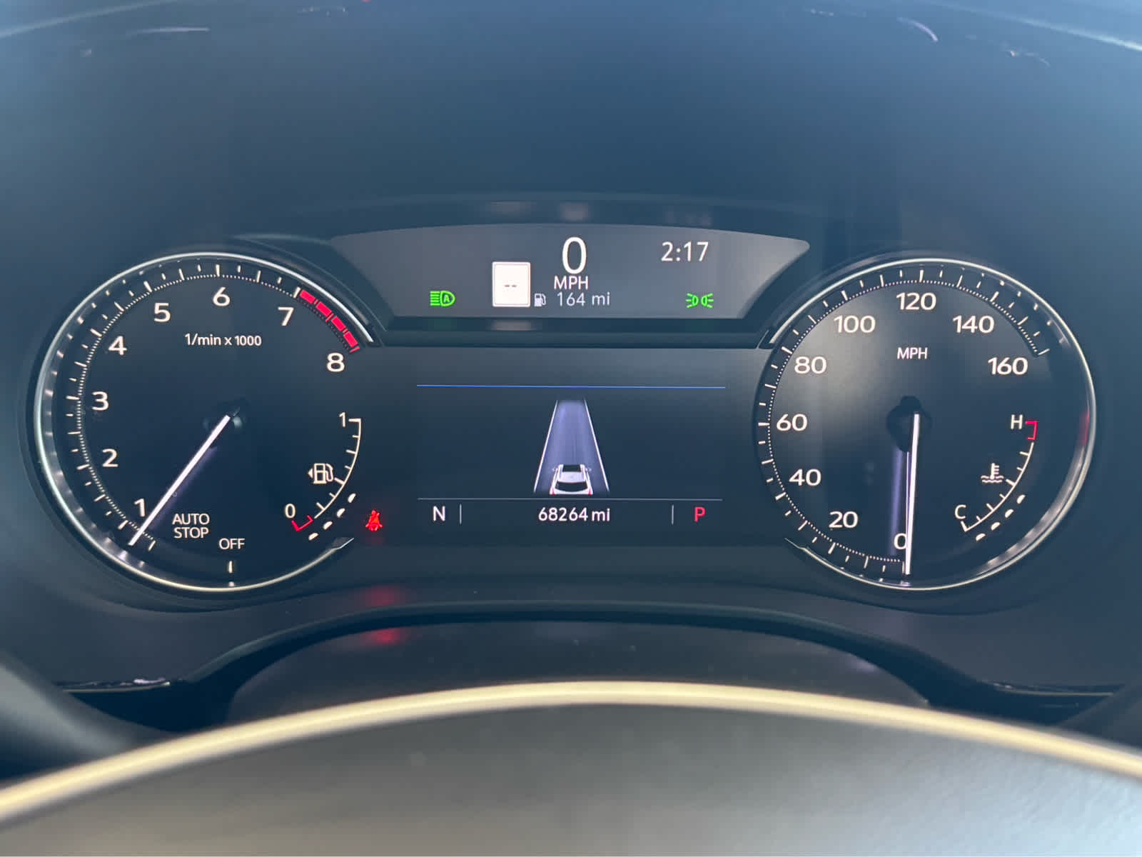car-gallery-19