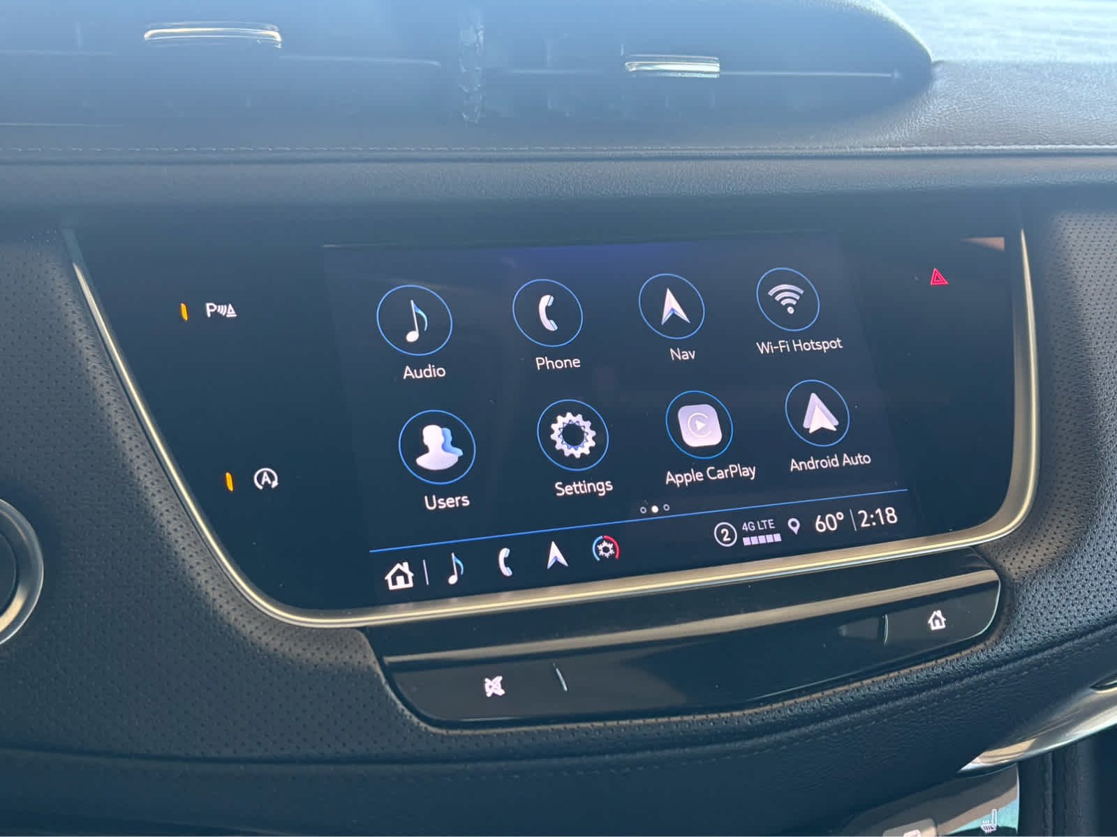 car-gallery-23