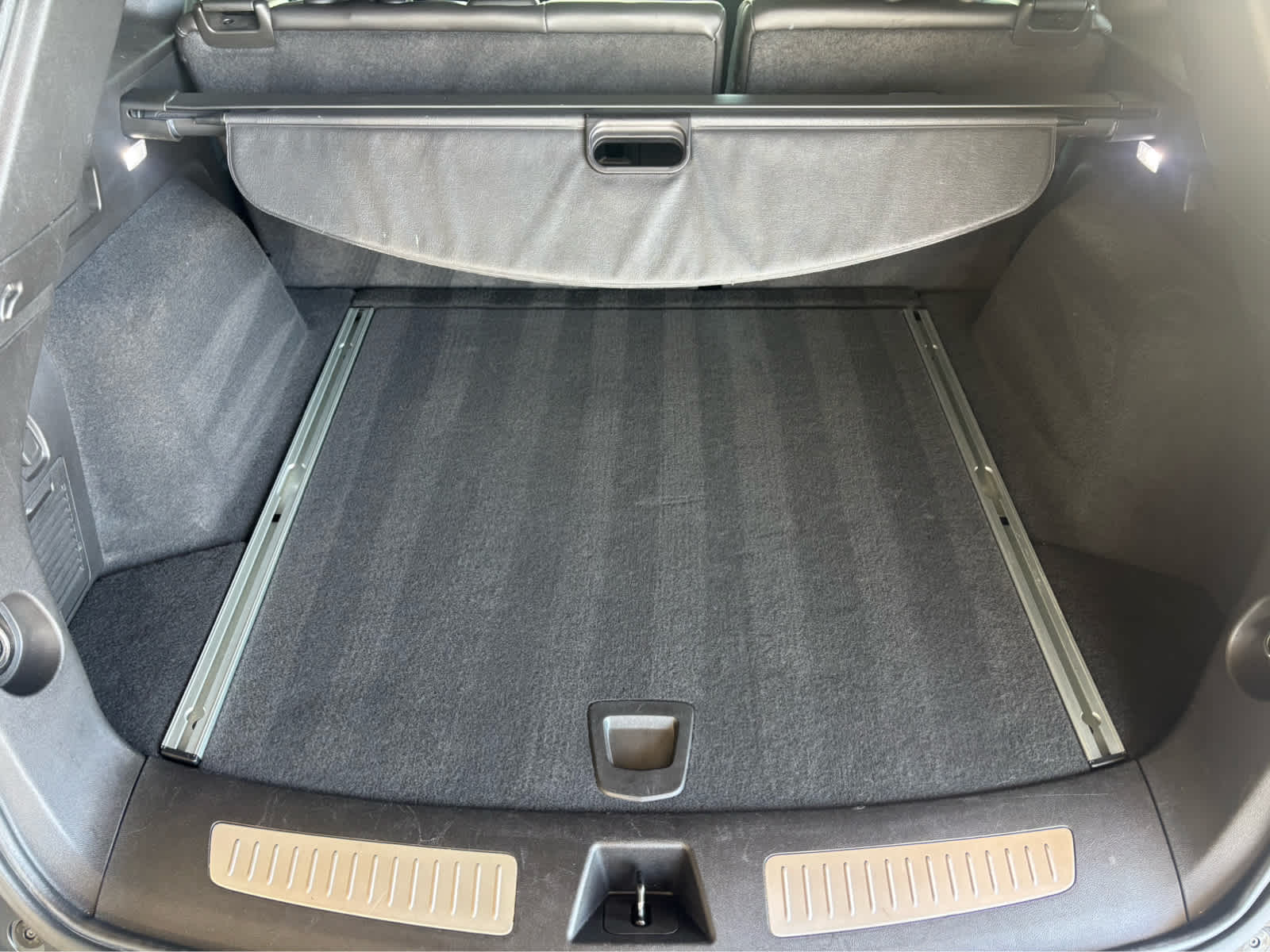 car-gallery-25