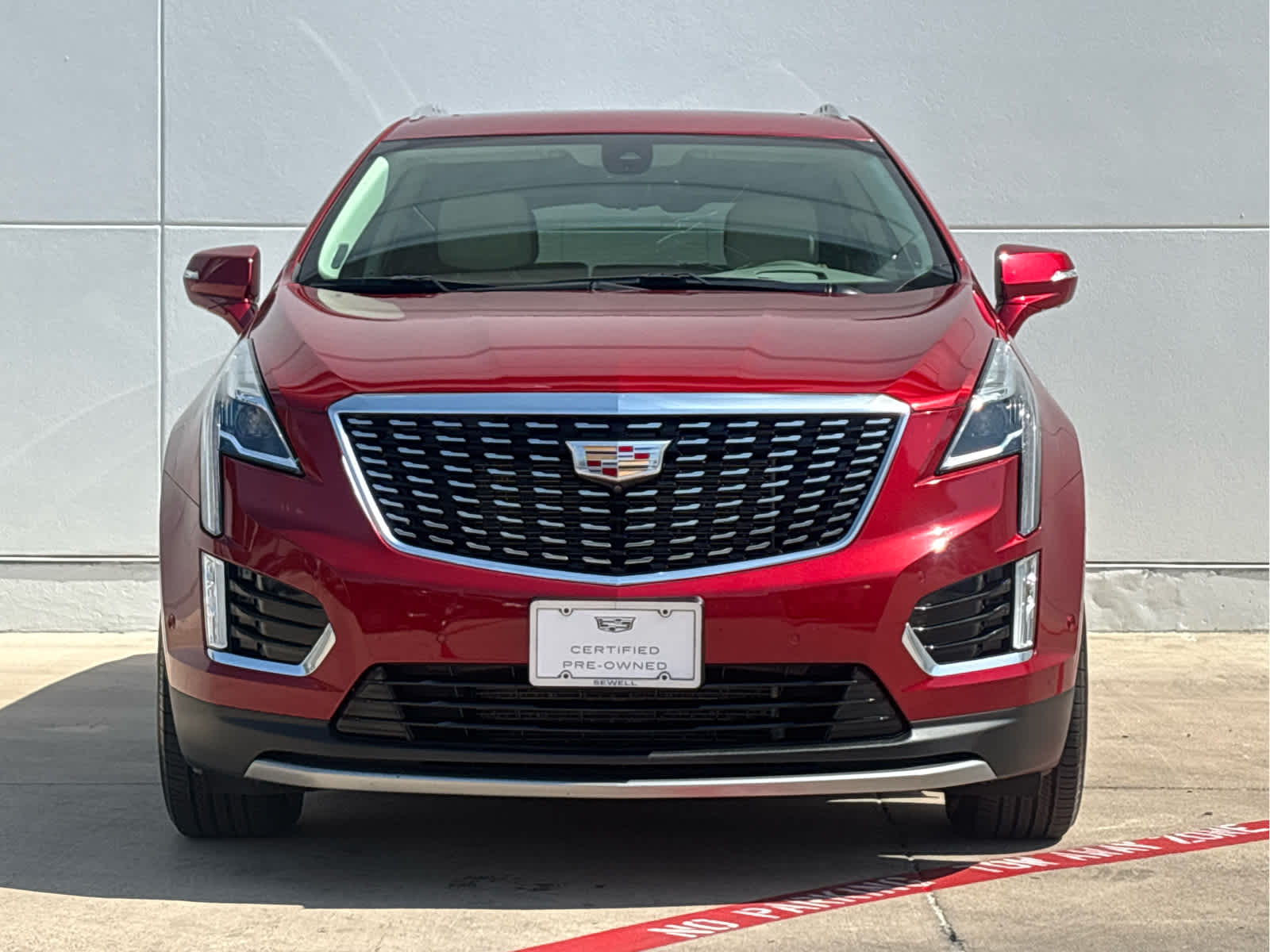 car-gallery-2