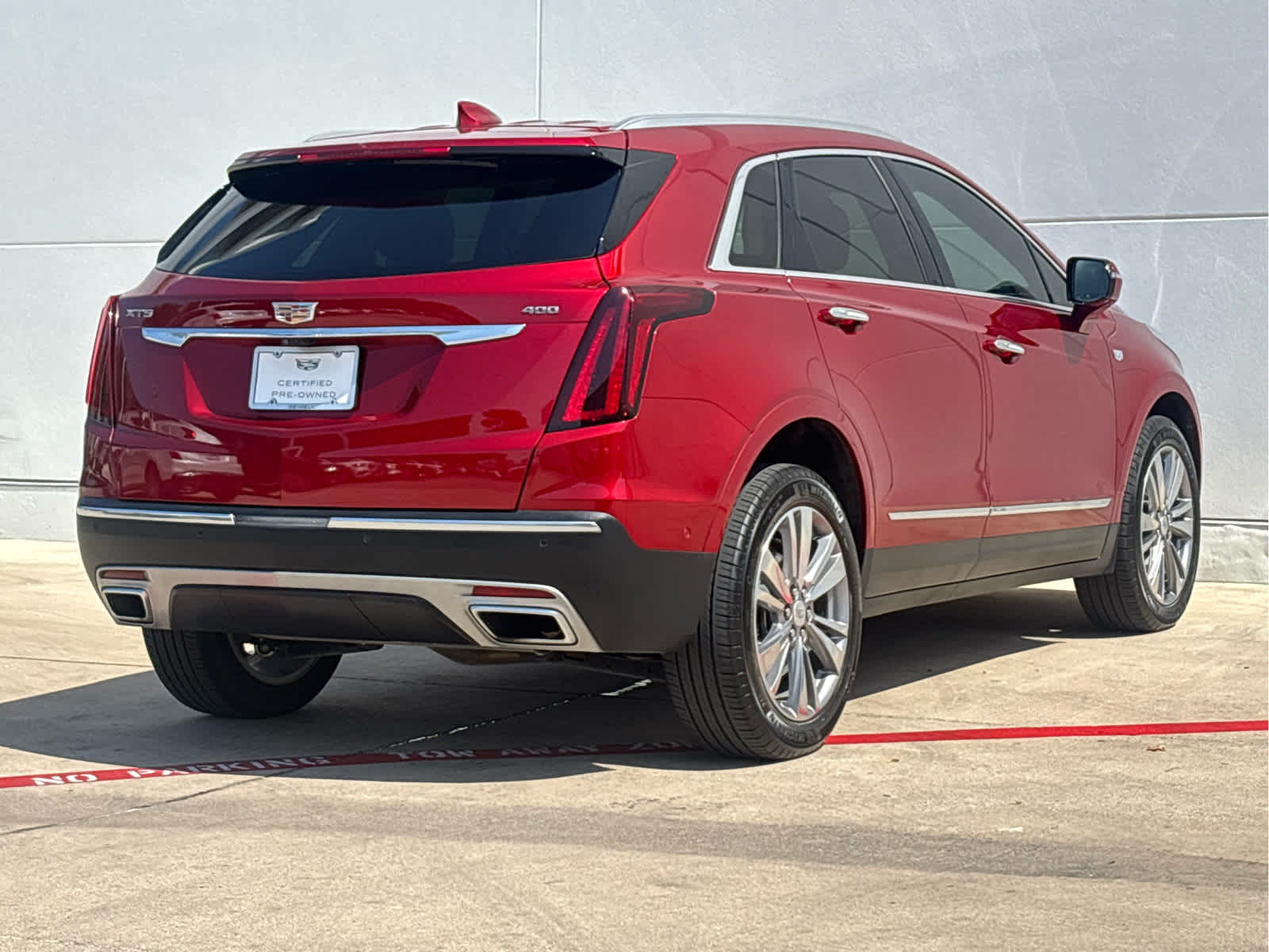 car-gallery-4