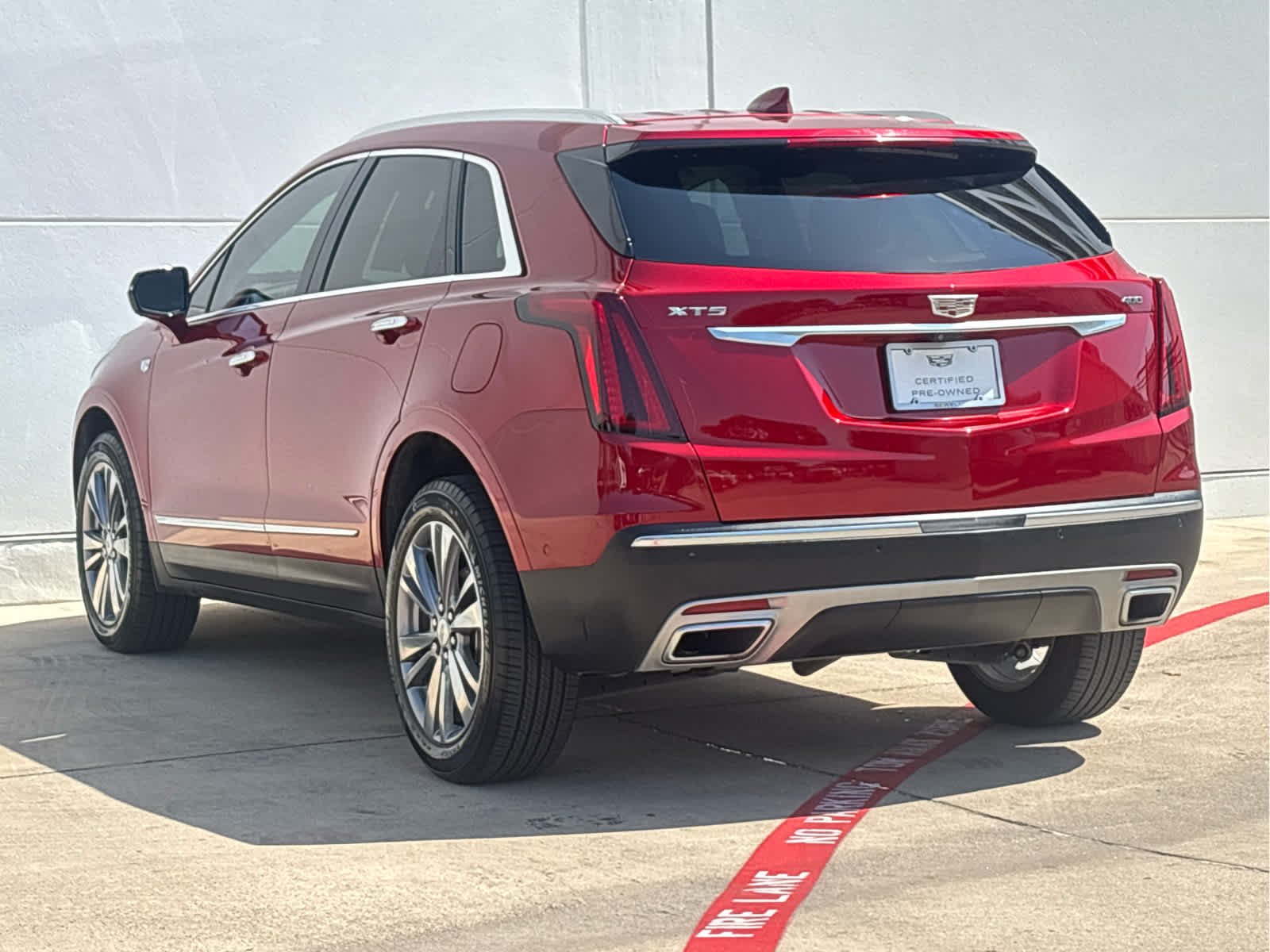 car-gallery-6