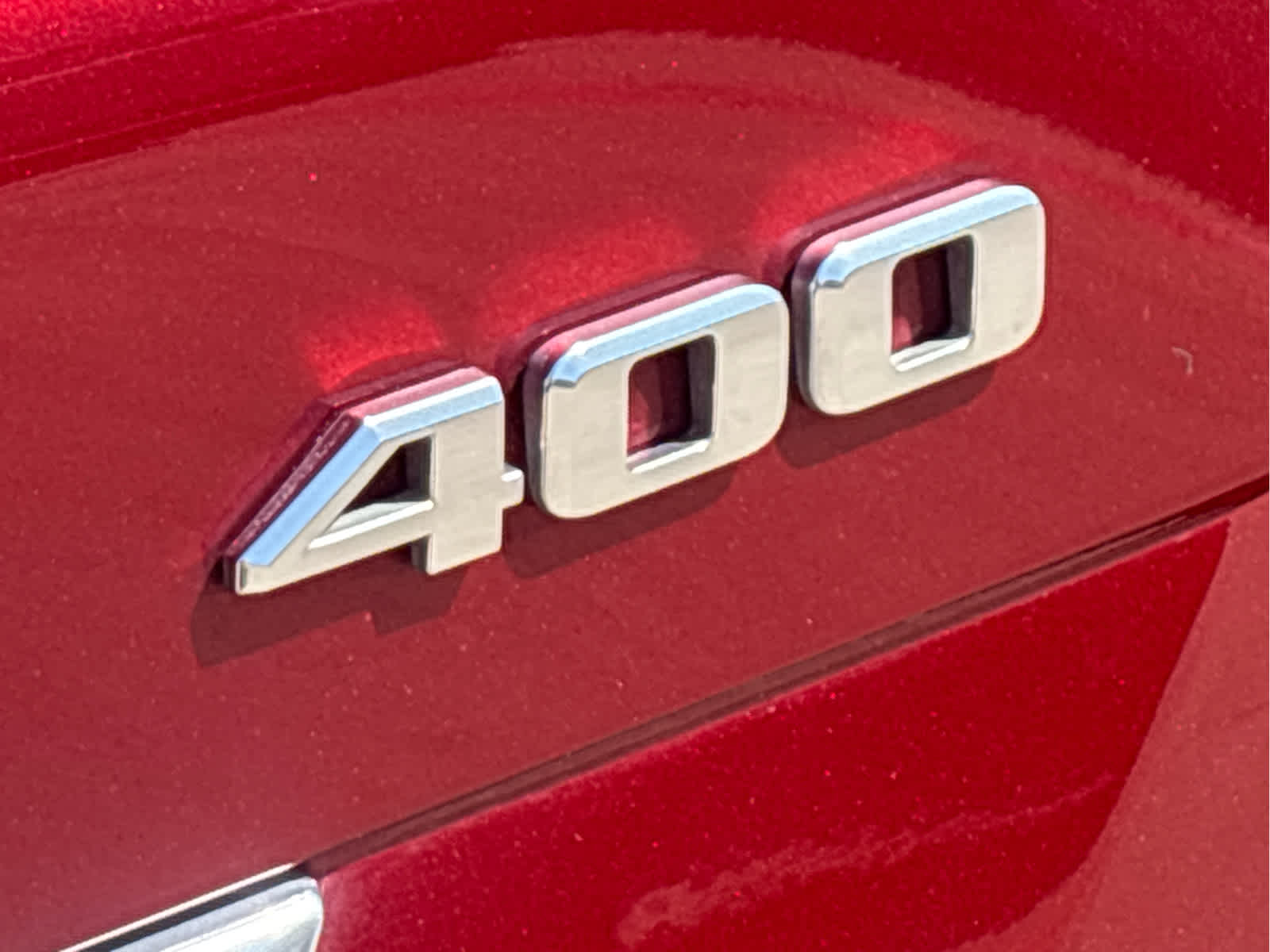 car-gallery-10