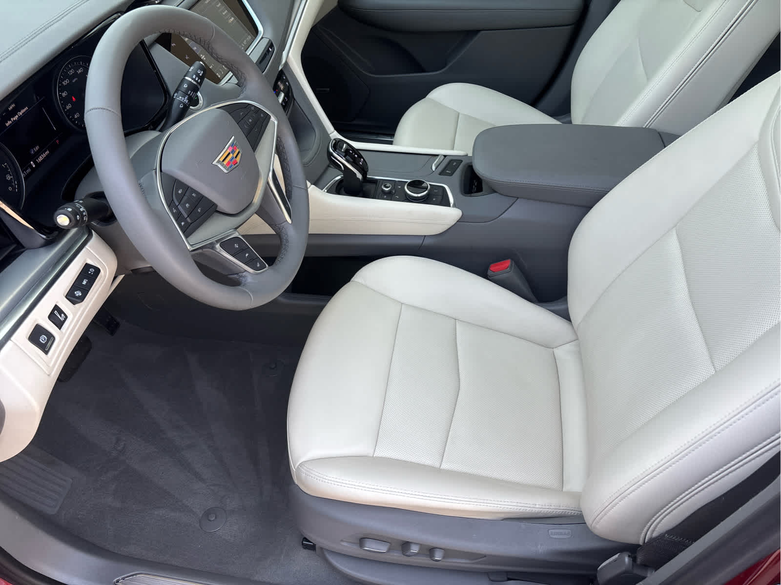 car-gallery-11
