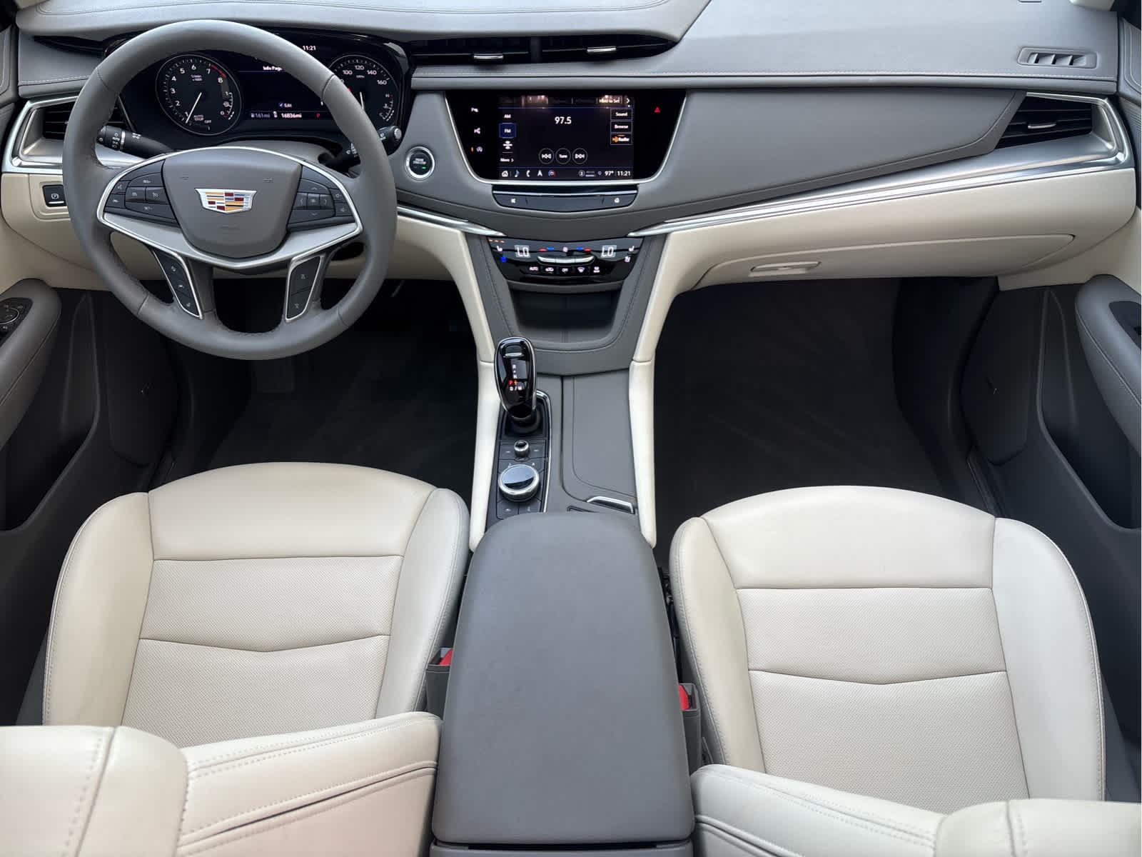 car-gallery-16