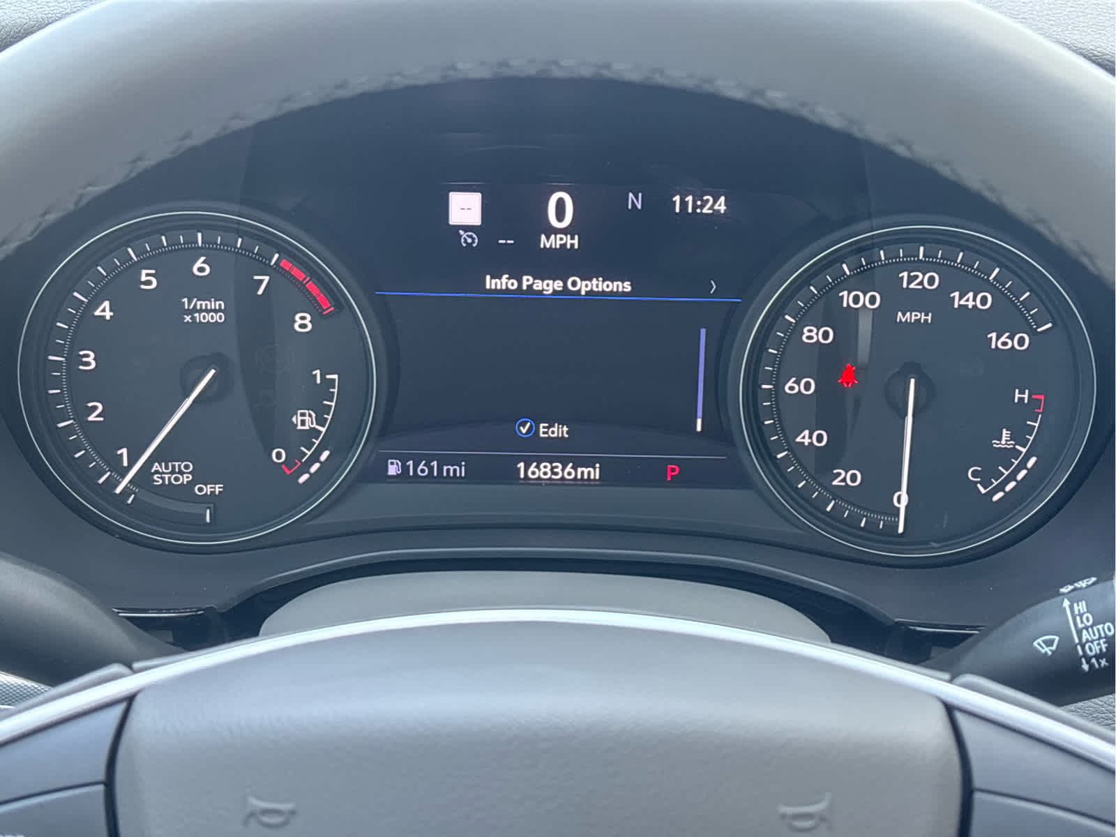 car-gallery-19