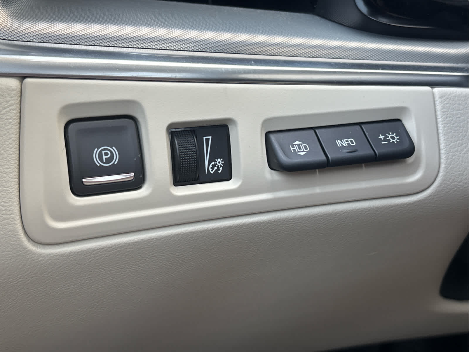 car-gallery-21