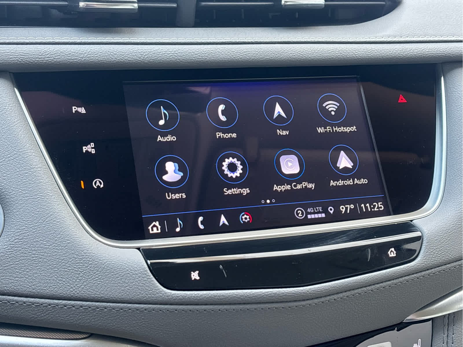 car-gallery-24
