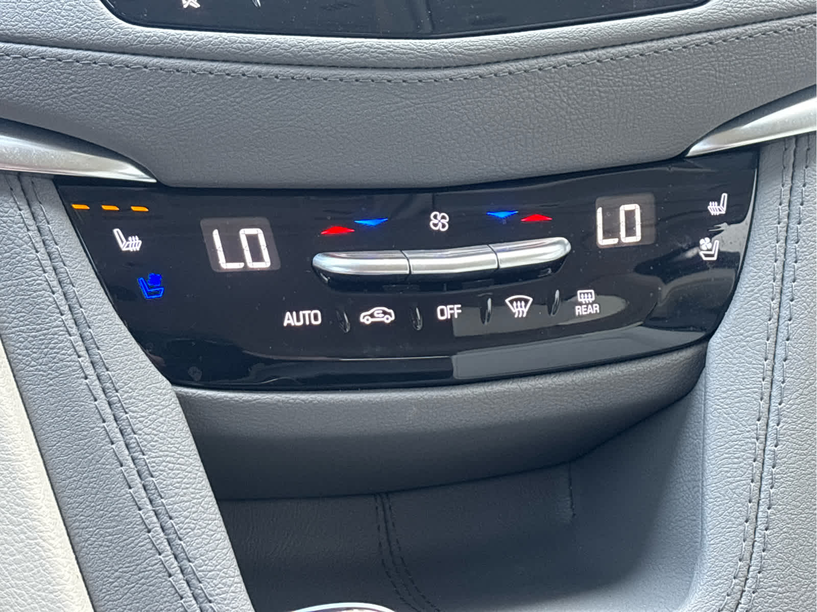 car-gallery-25
