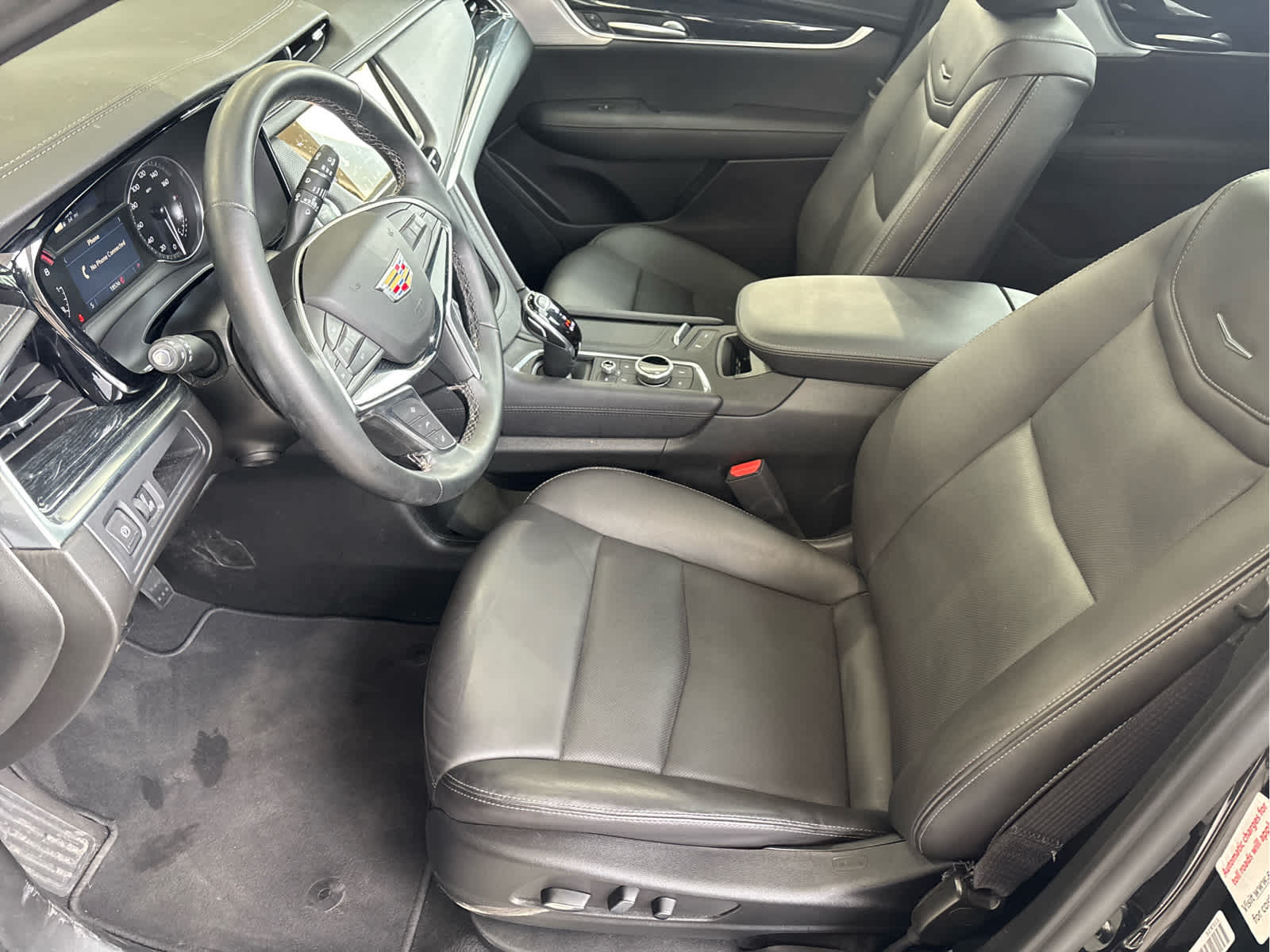 car-gallery-10