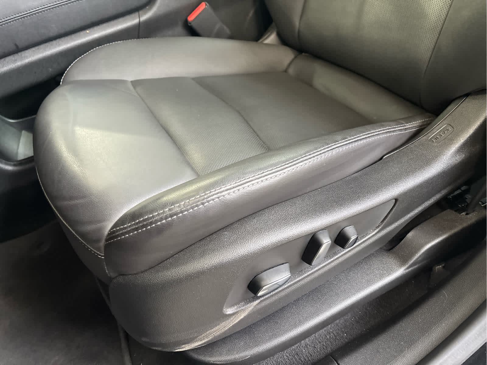 car-gallery-11