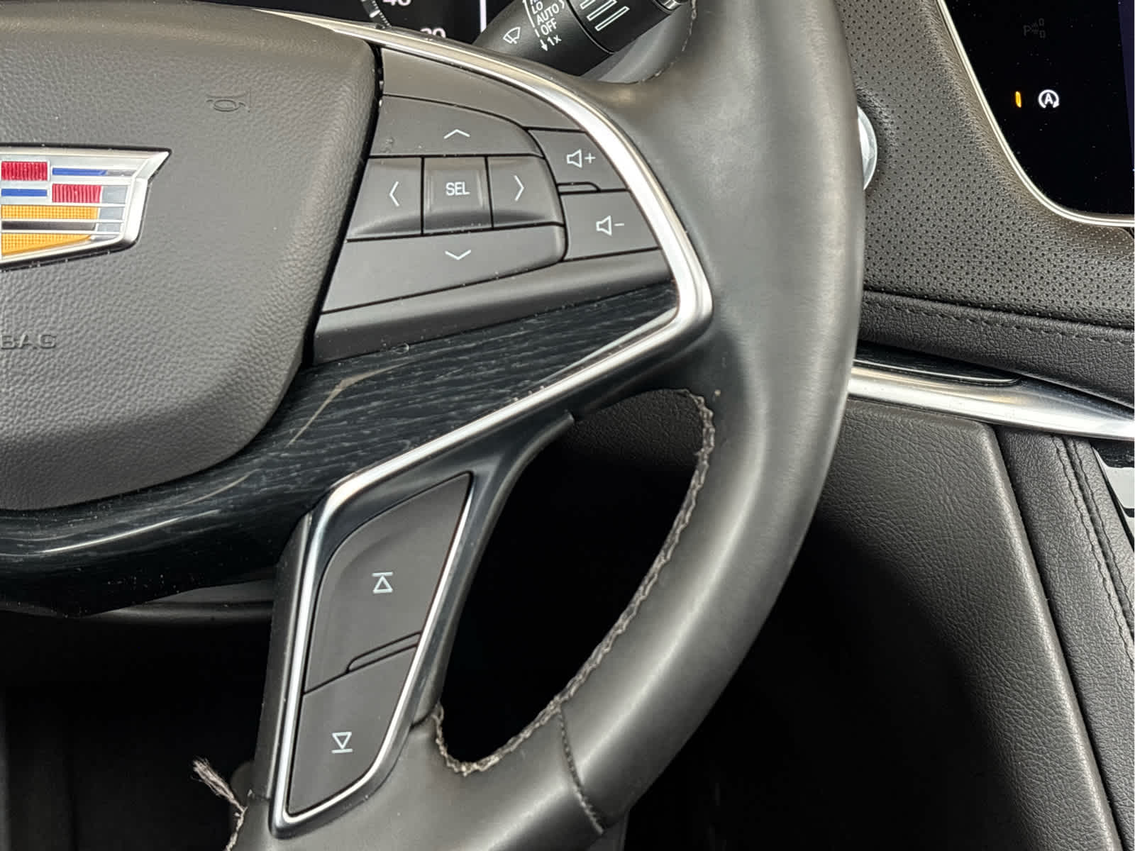 car-gallery-16