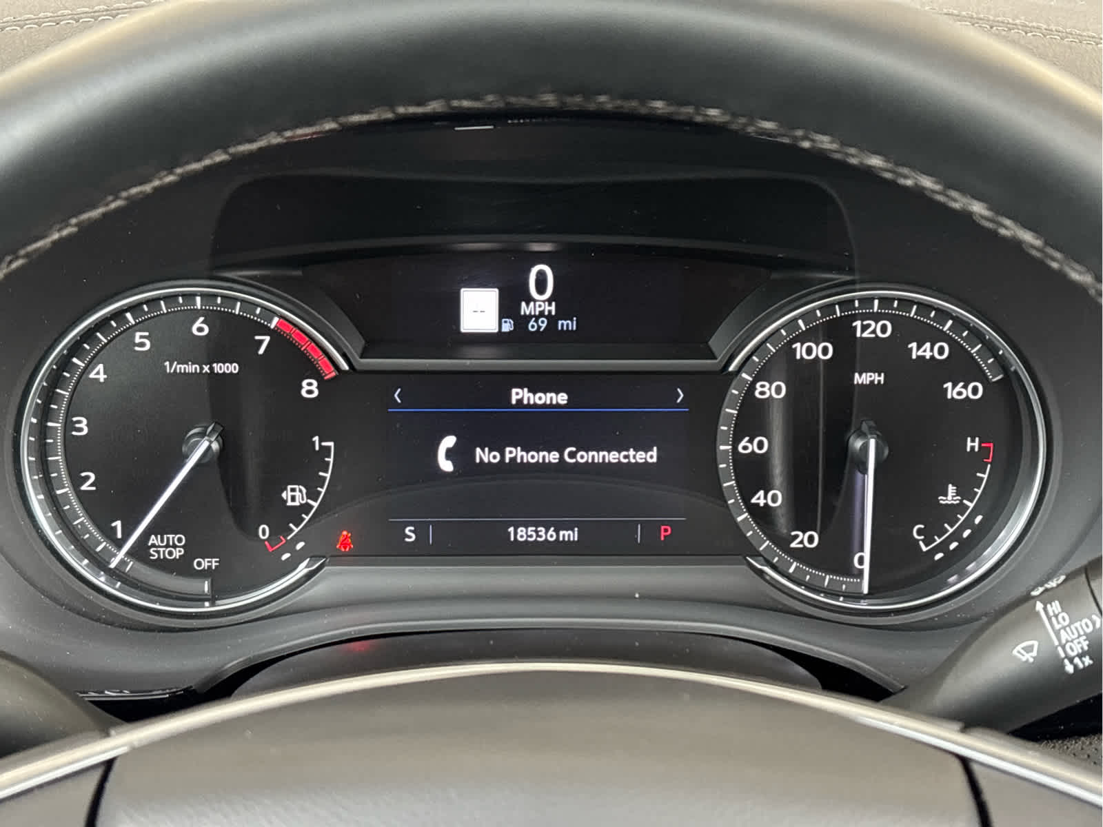 car-gallery-17