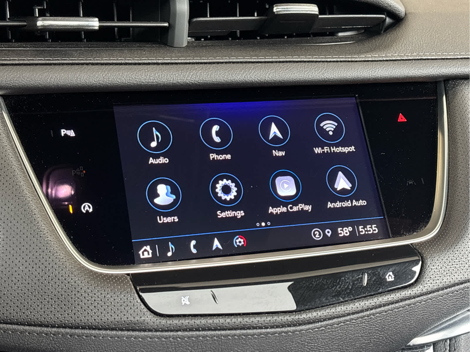 car-gallery-20