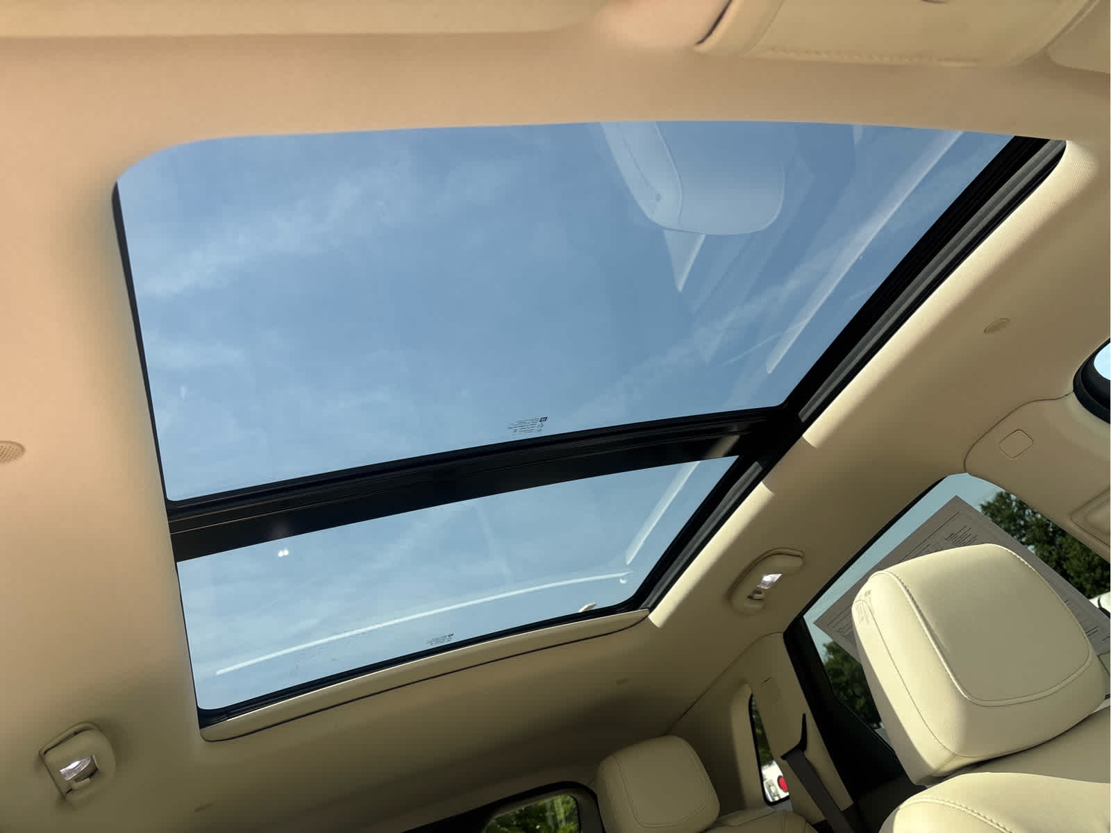 car-gallery-14
