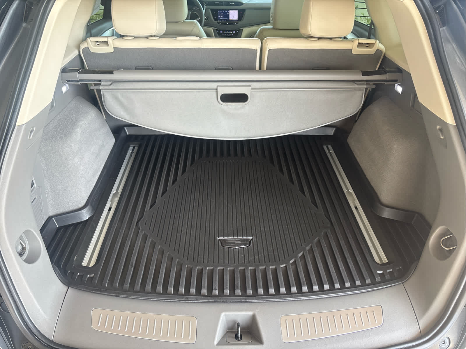 car-gallery-26