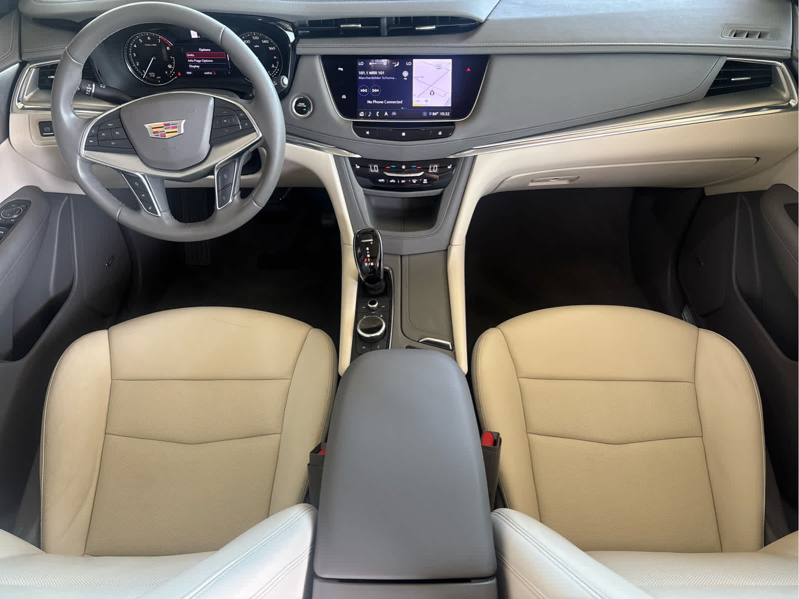 car-gallery-16