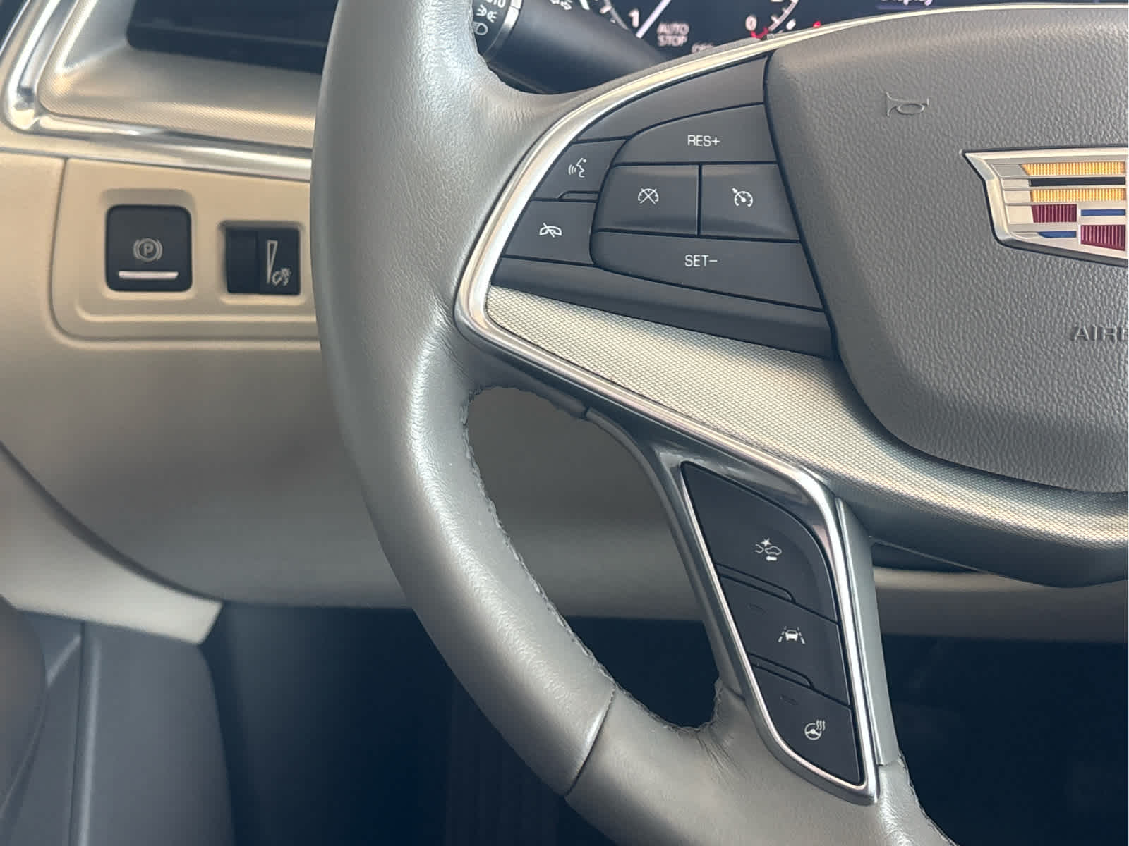 car-gallery-17
