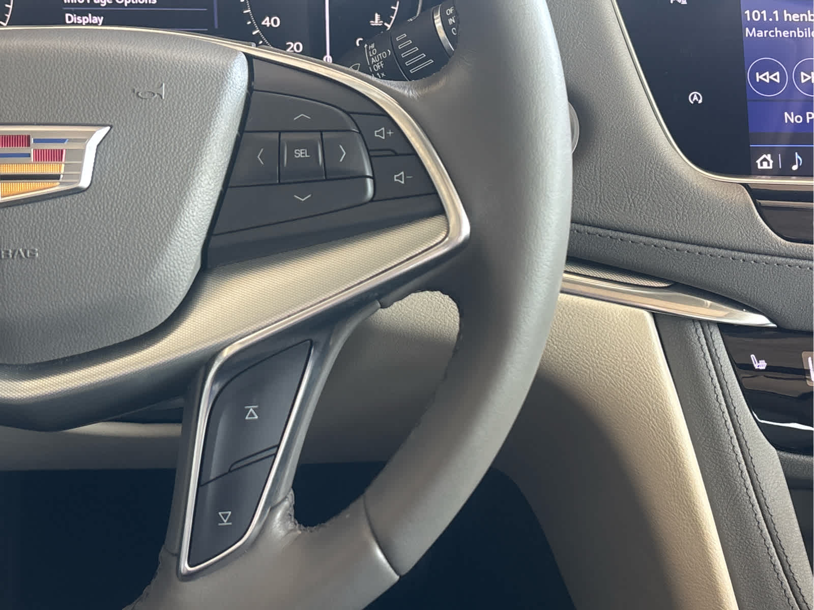 car-gallery-18
