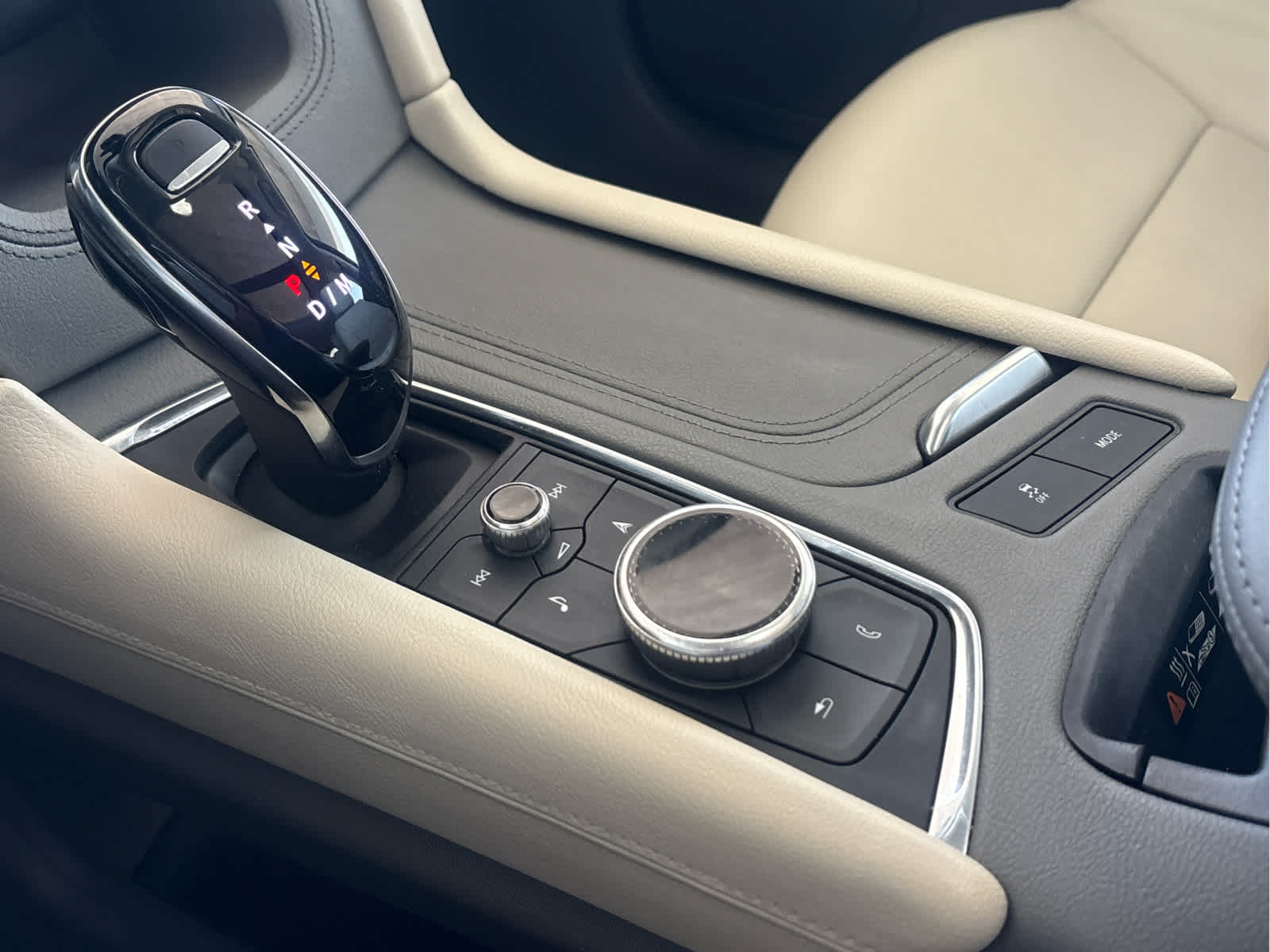 car-gallery-25