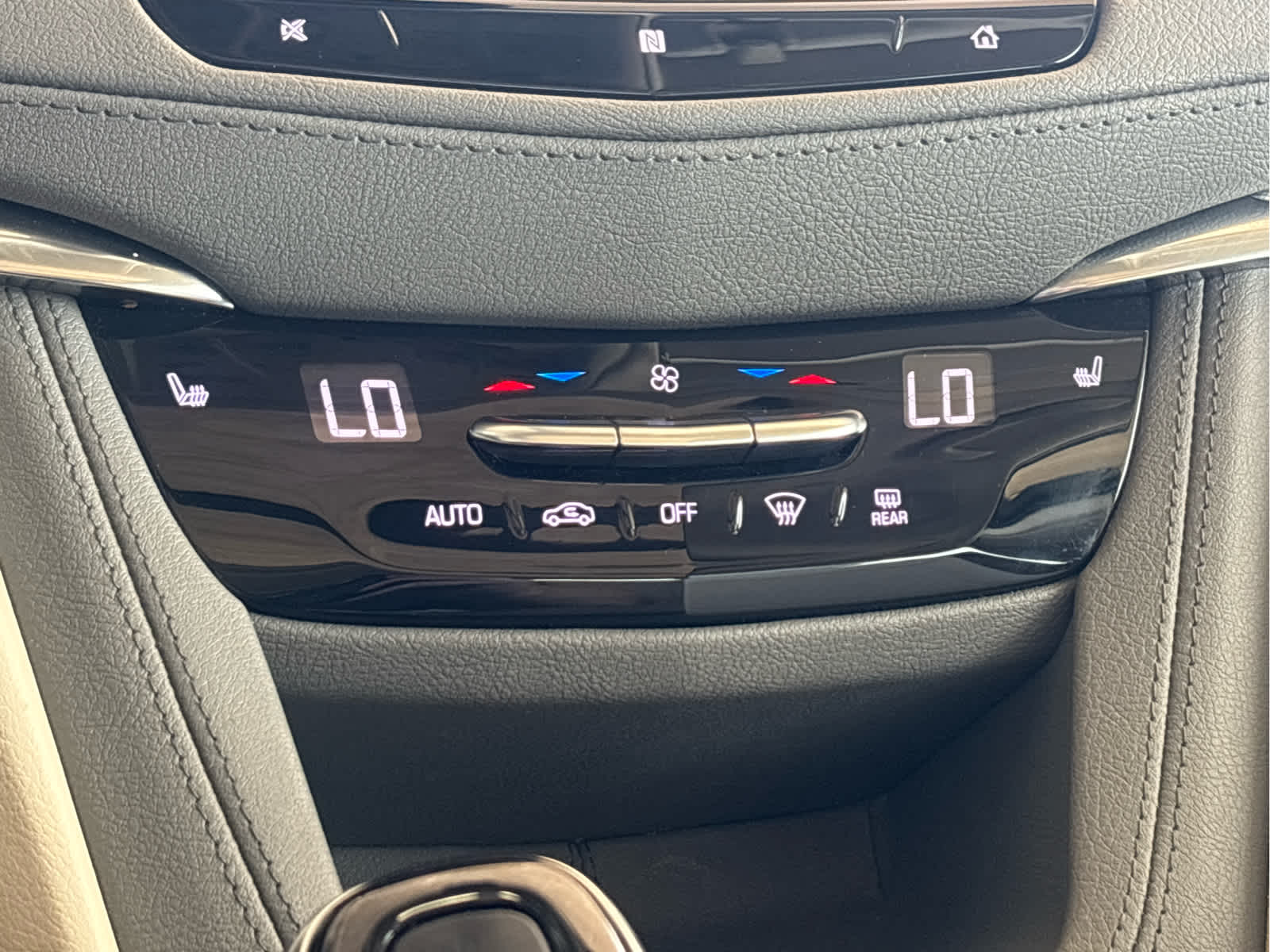 car-gallery-24