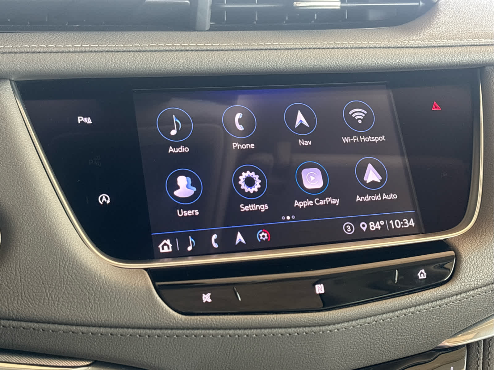 car-gallery-23