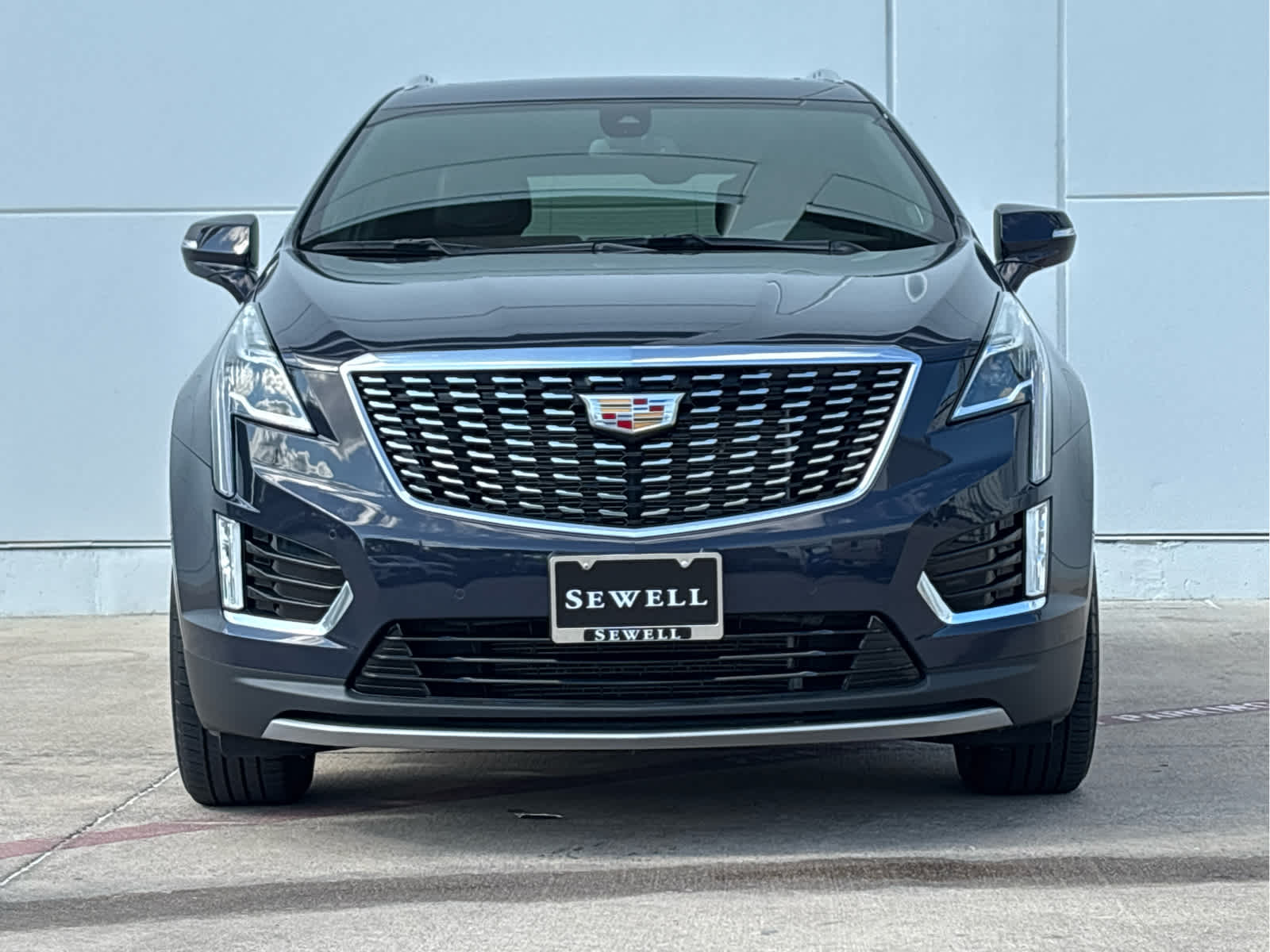 car-gallery-3