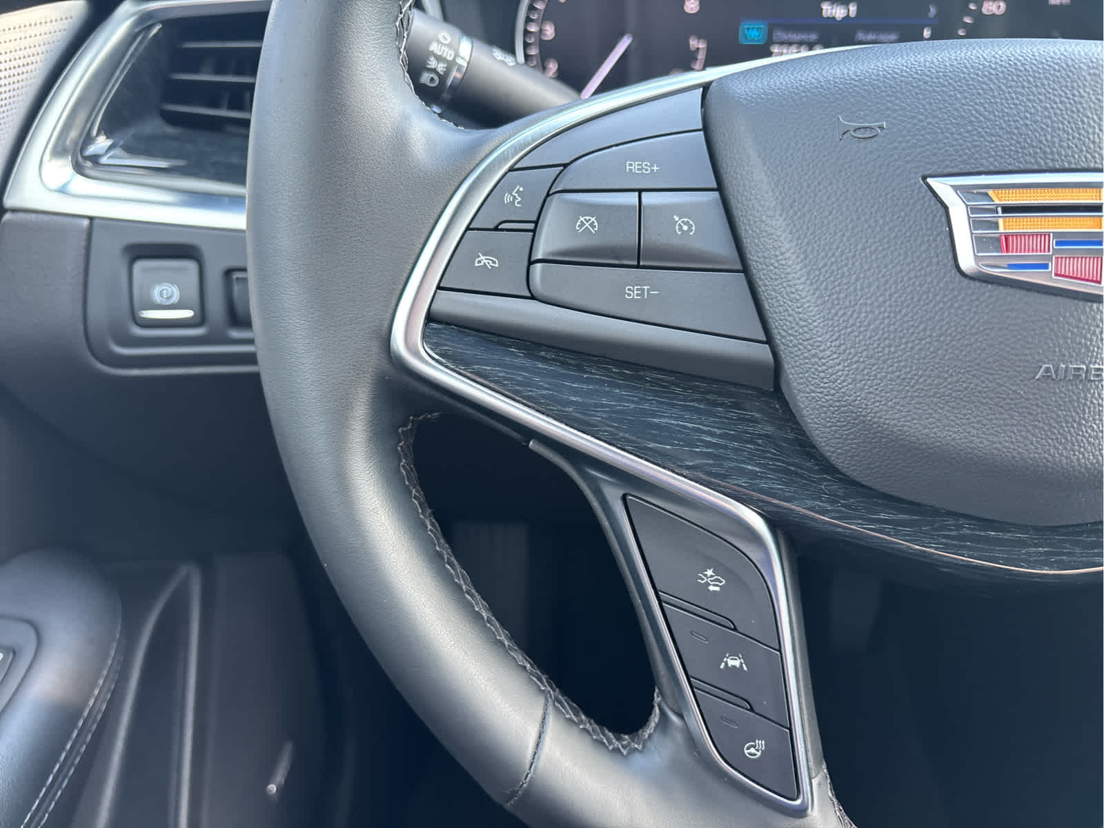 car-gallery-17