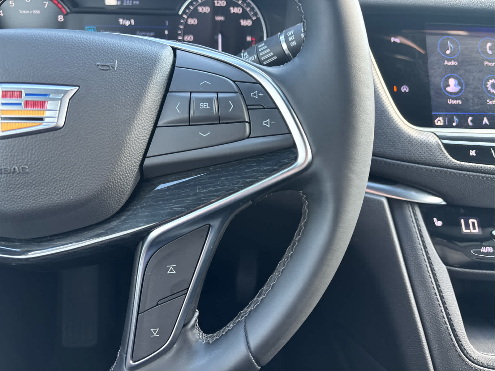 car-gallery-18